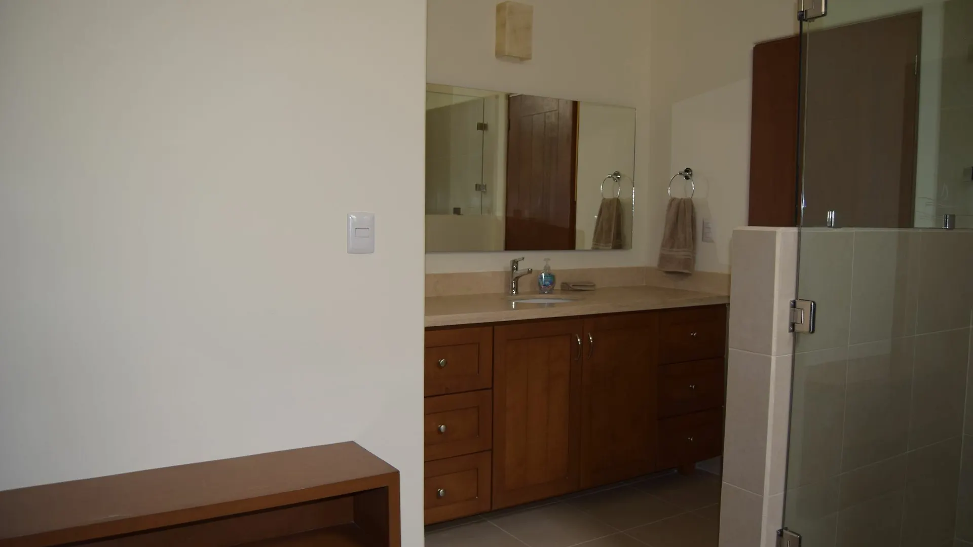 Apartment 3Br Ocean View 1531 Cabo San Lucas Mexiko